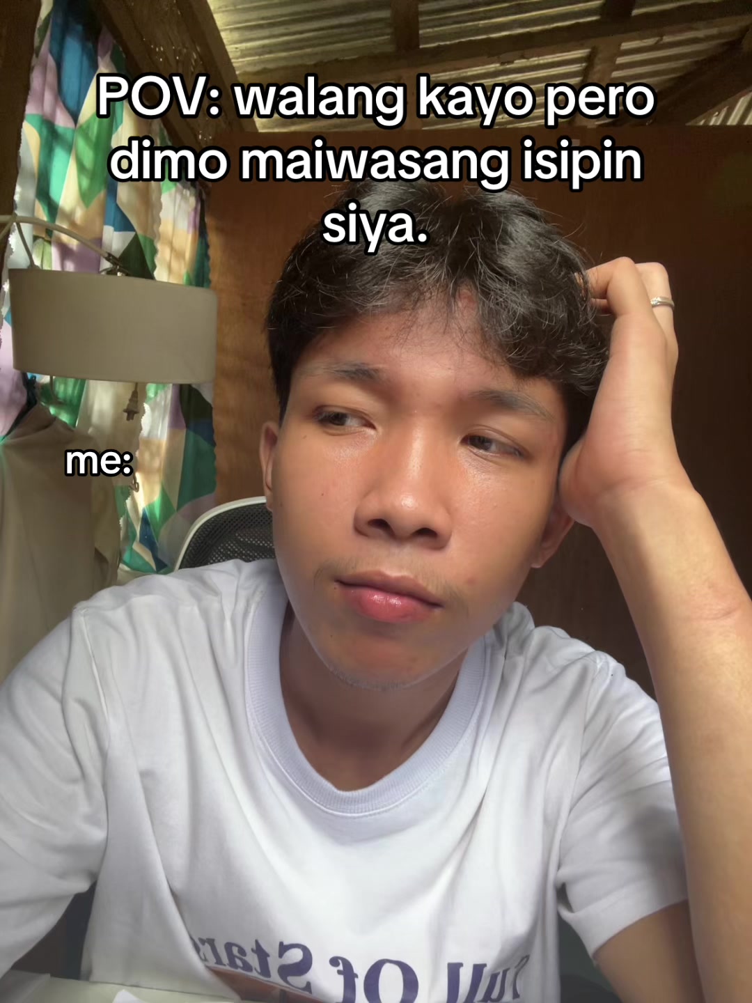 @elmxr