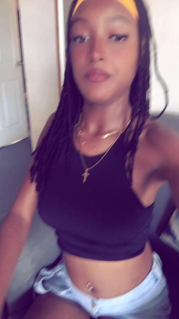 @tu_rasta💋👅