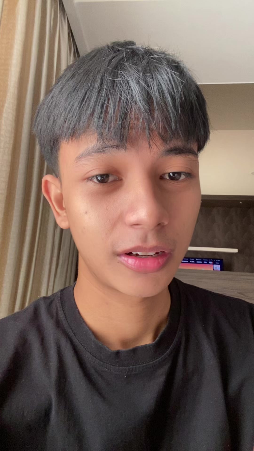 @vada