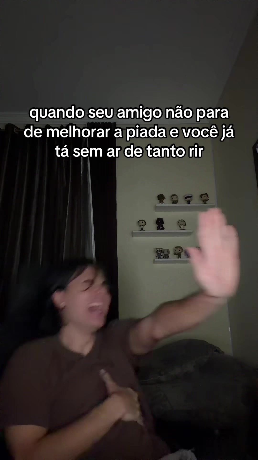 @Thiago Rocha