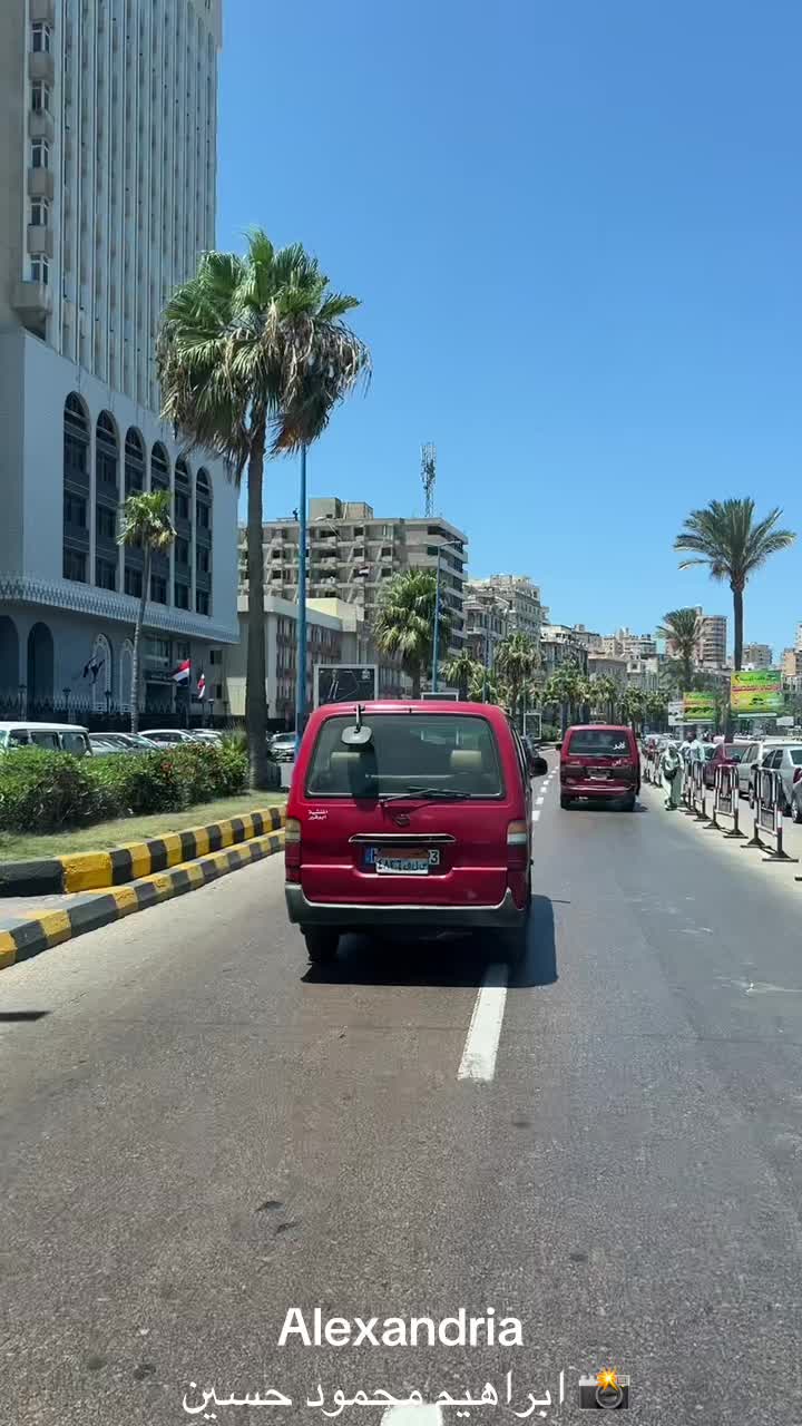 @adoro viajar a Egipto