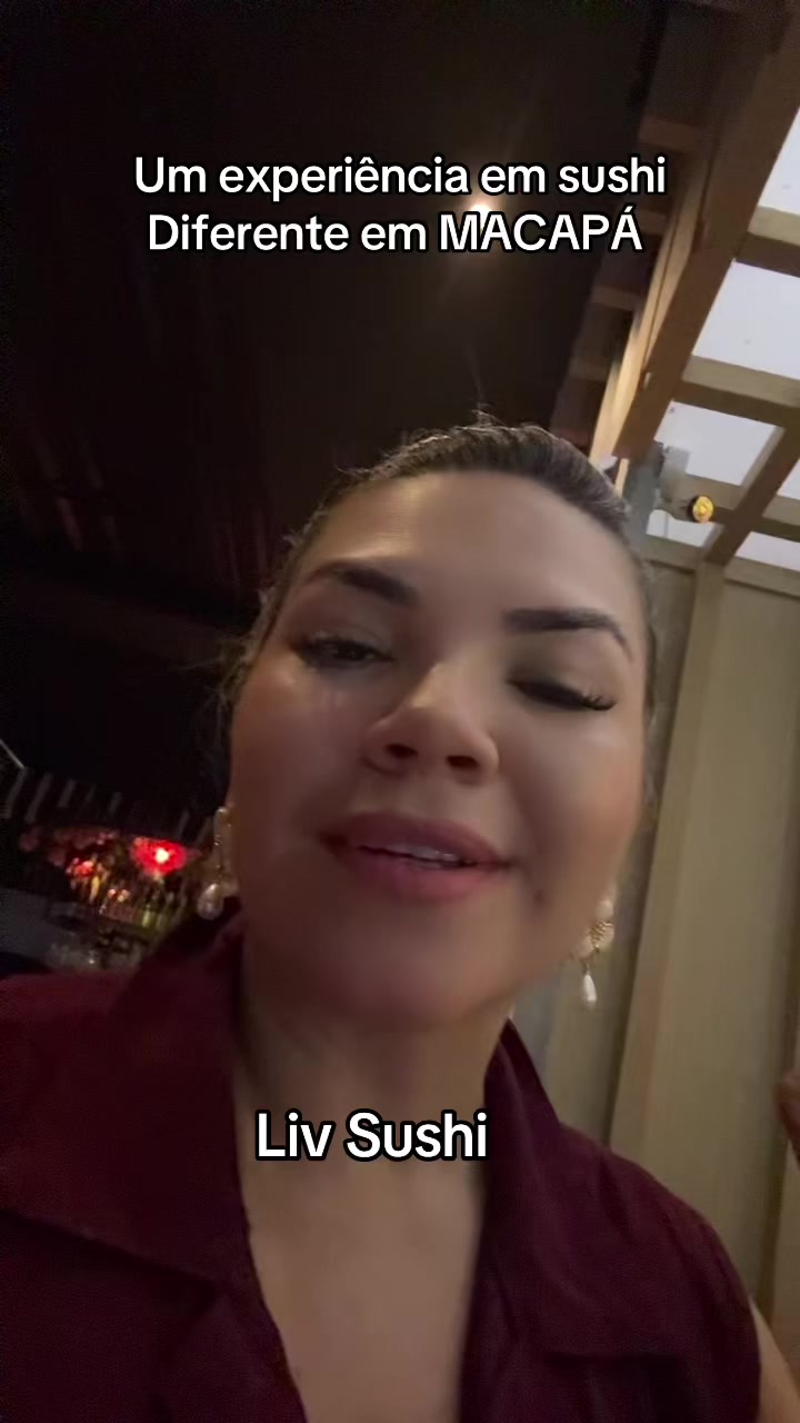 @Jamilionariaem2027