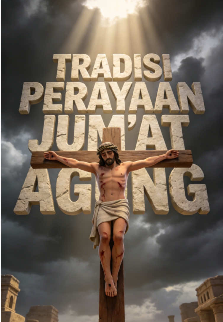@Hanya Bercerita Official