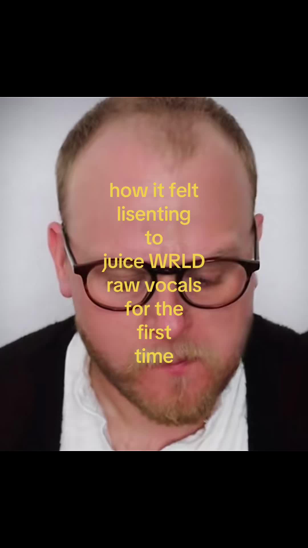 @️Justin C