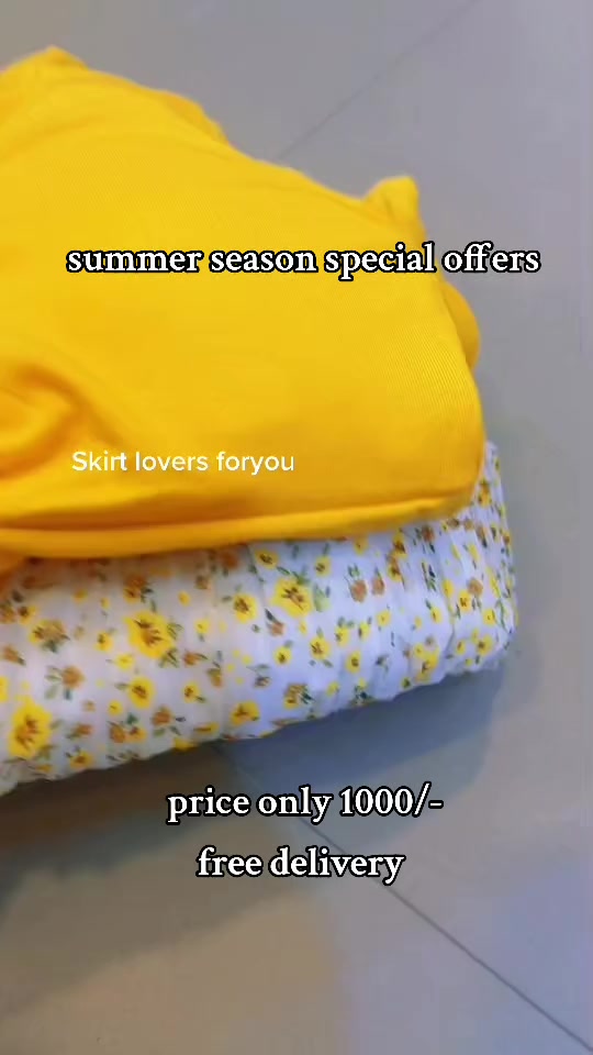 @wholesale pasal 🛍️
