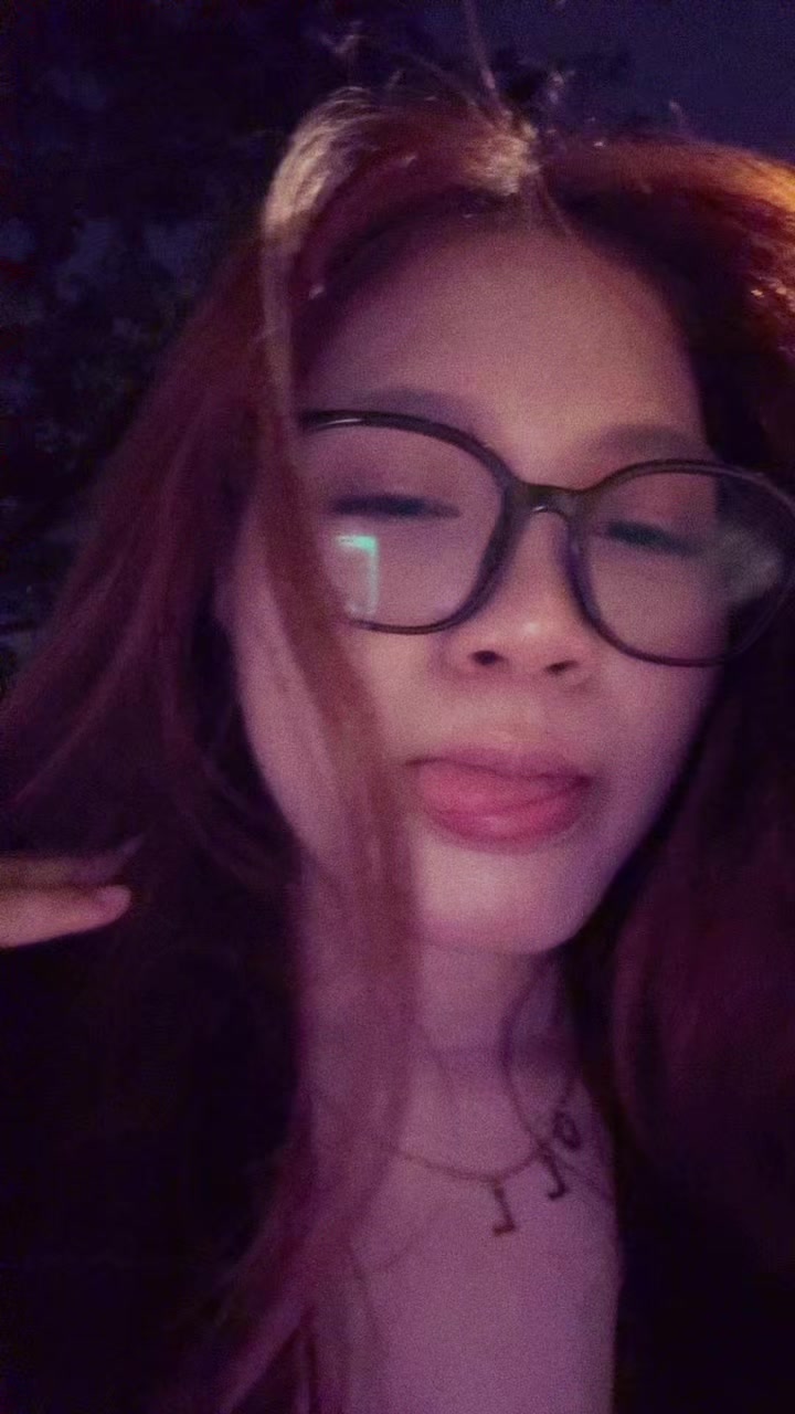@leamei