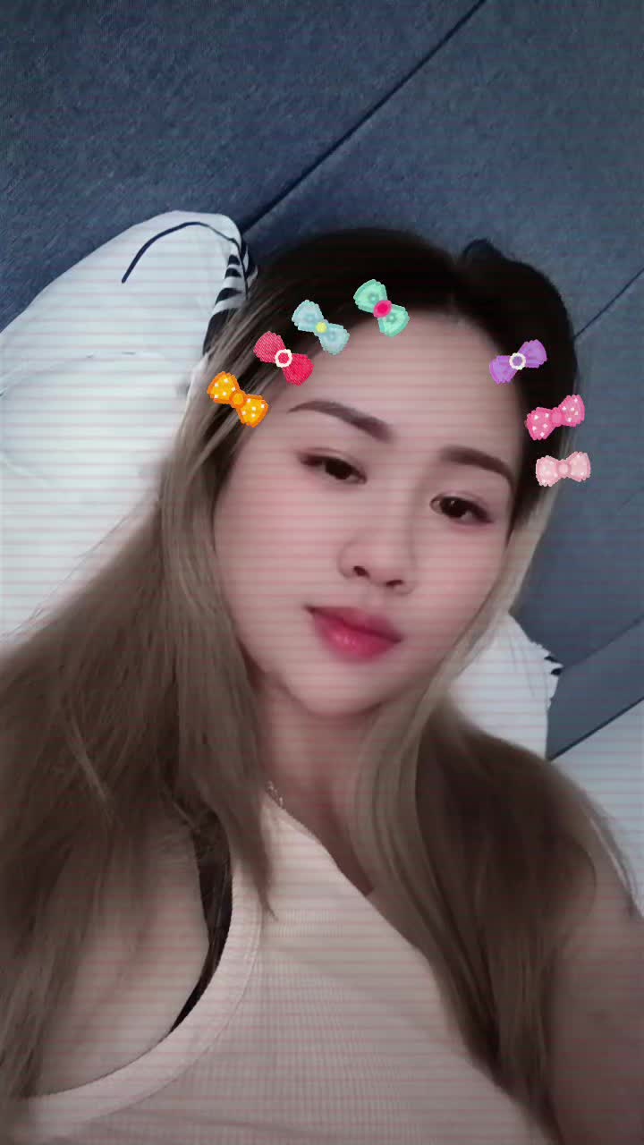 @๐ซง Anne.