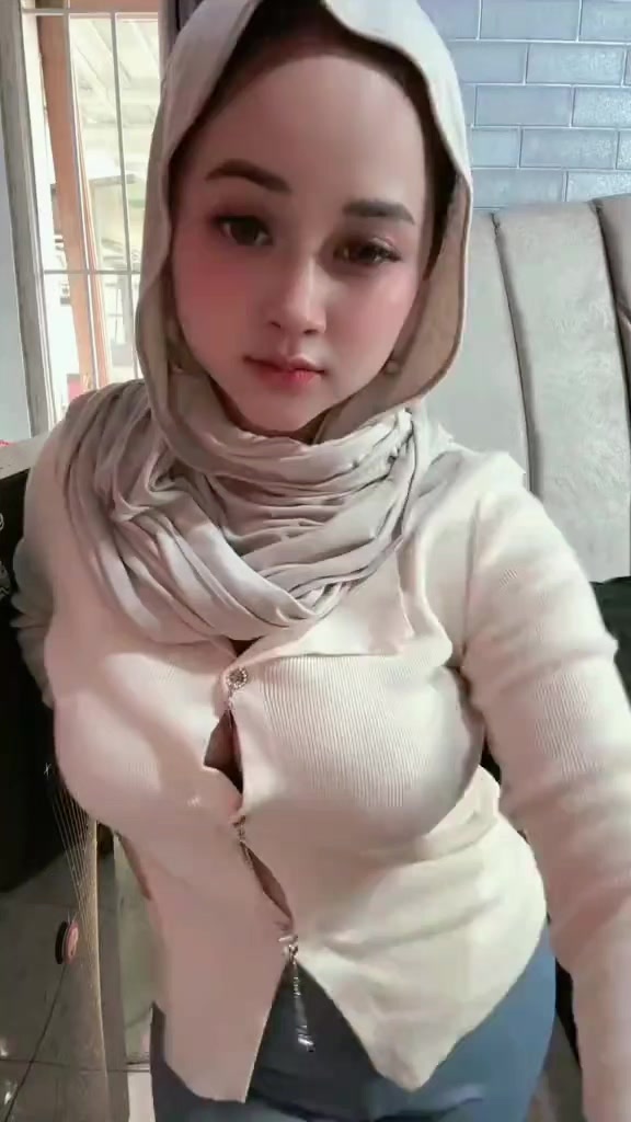@Userr00112970003