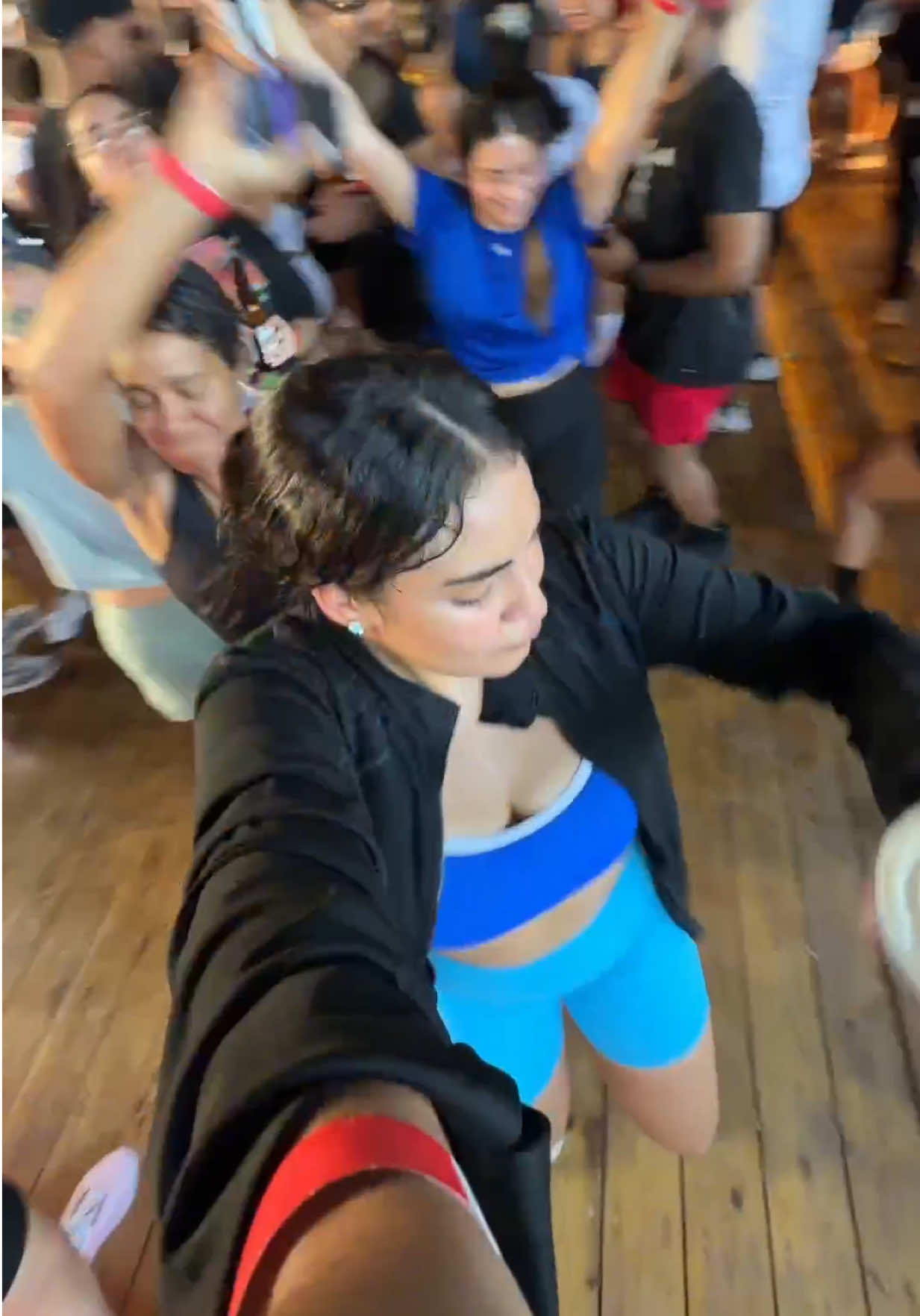 @Ambarsuriel