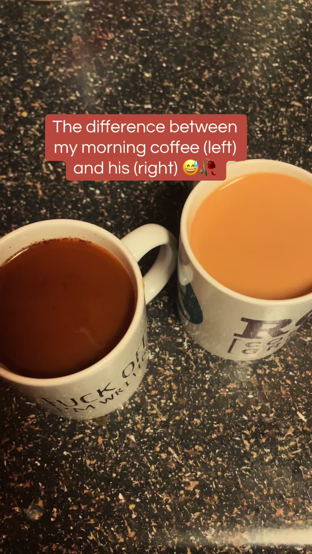 @findyourflowwithdeerowe