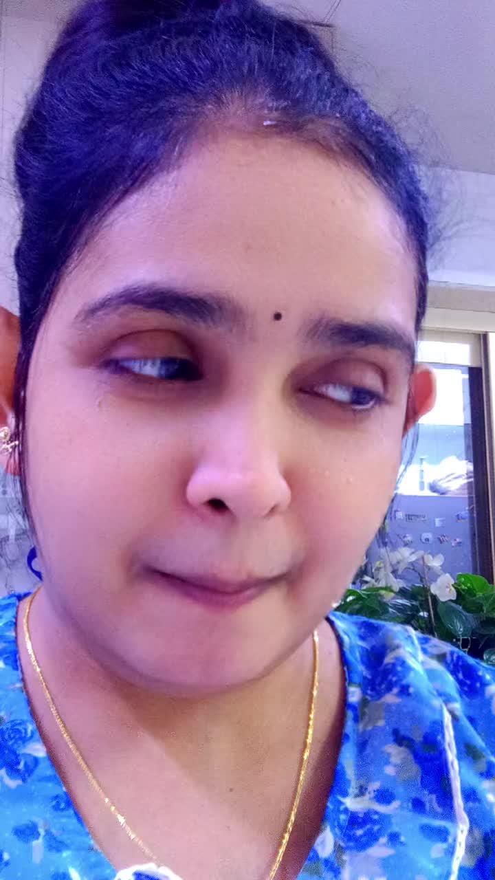 @🦋..🌹..🖤..Manjula..🖤..🌹.🦋