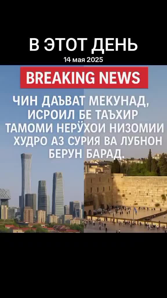 @KHOLZODA ASADULLOH