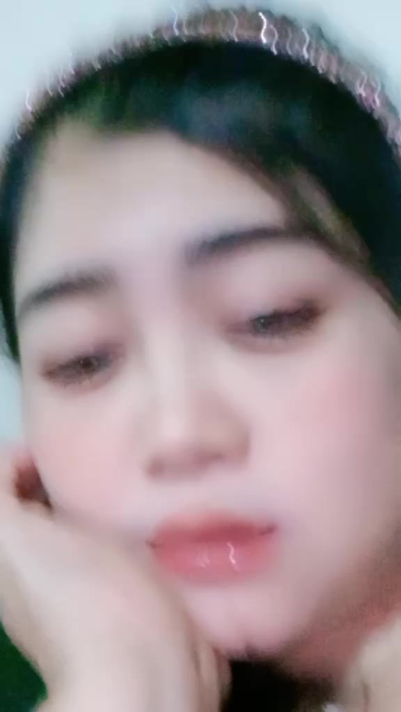 @🌺bunda kasih🌺