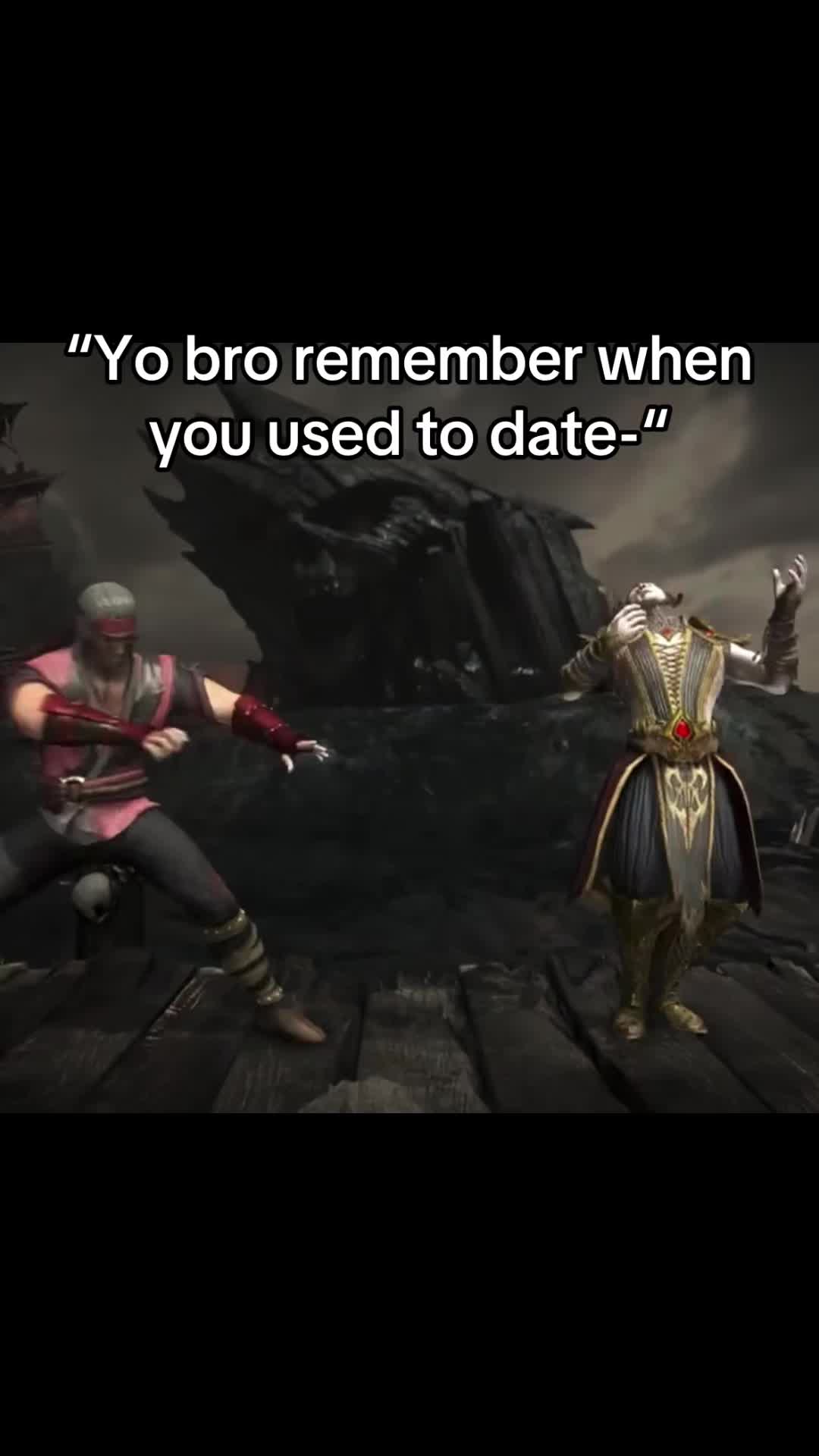 @welovesqooq