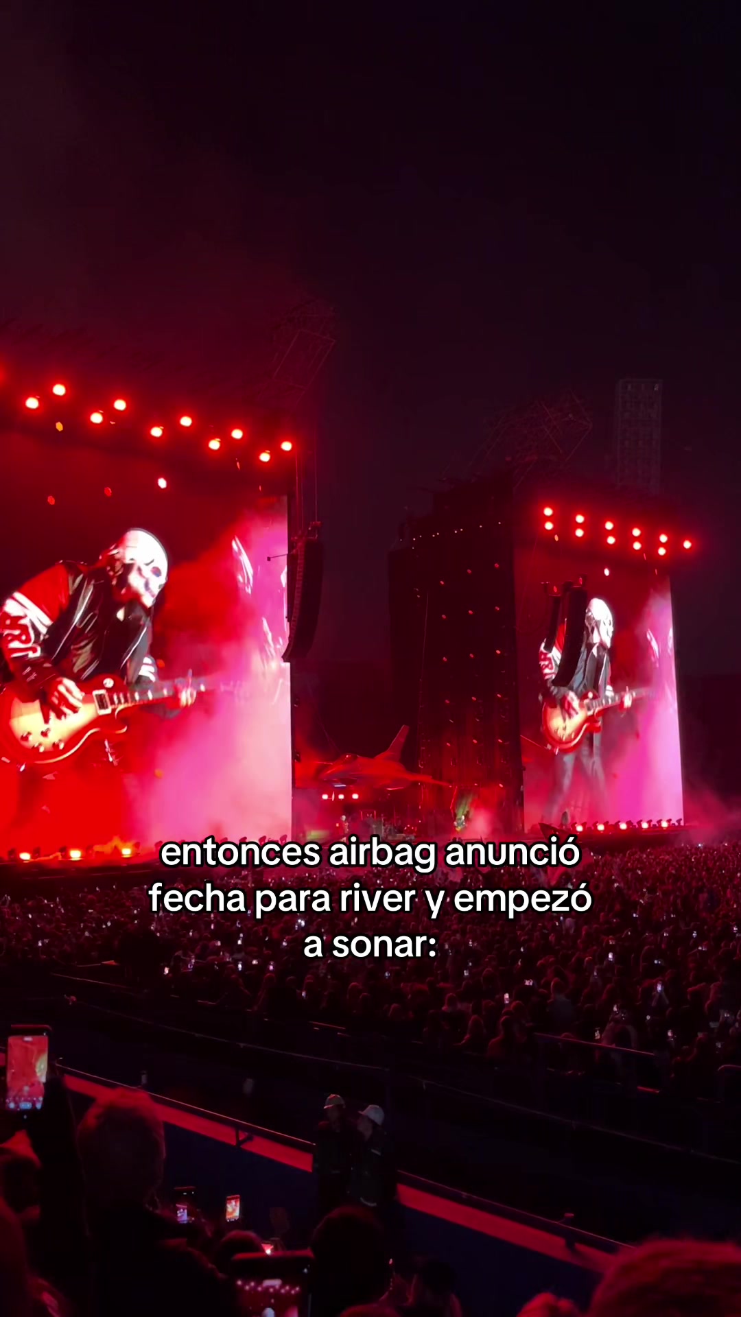 @juan¡t4__