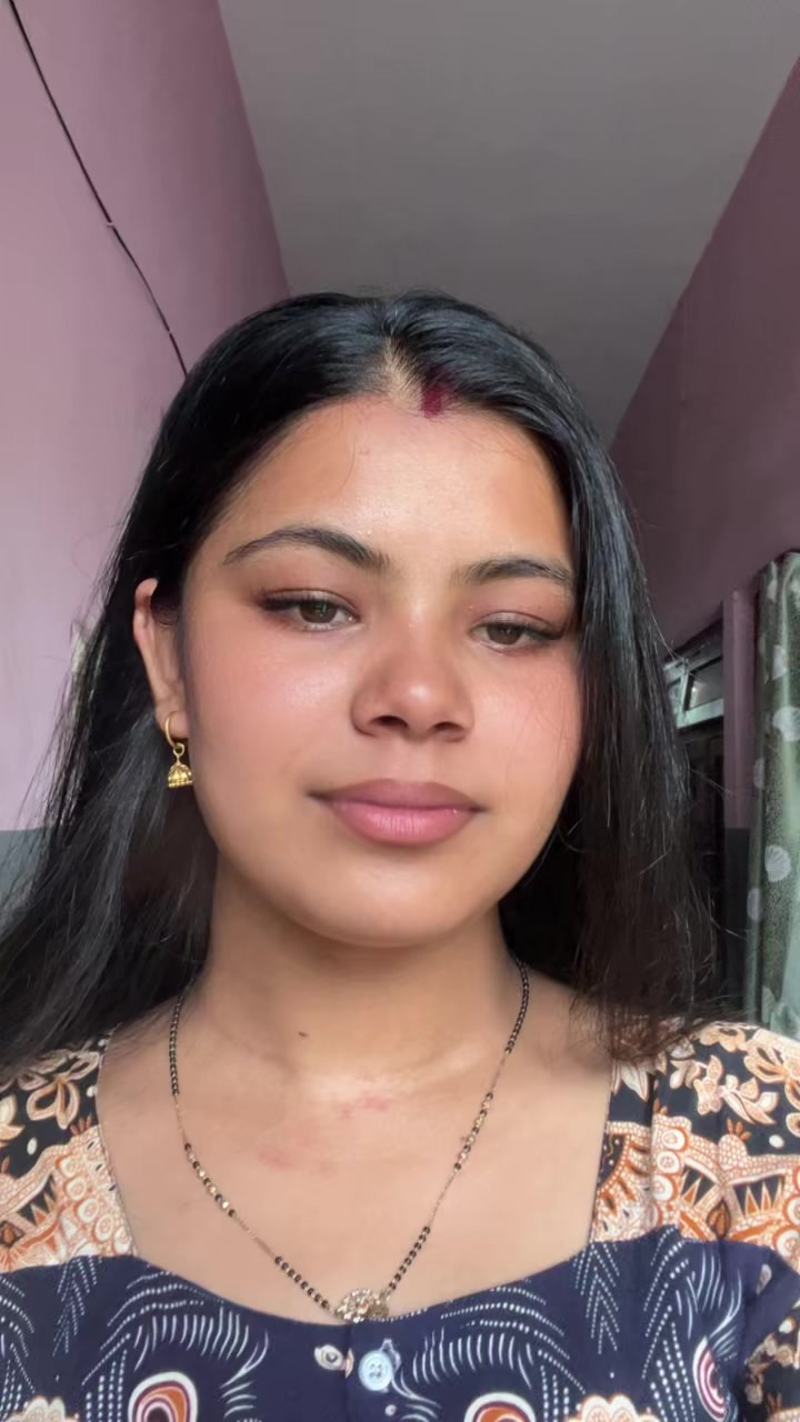 @Deepika❤️