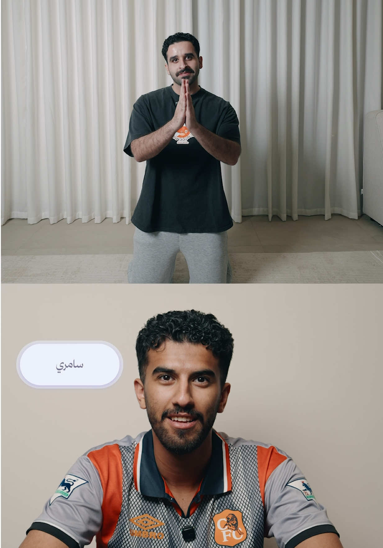 @فيصل المنضور