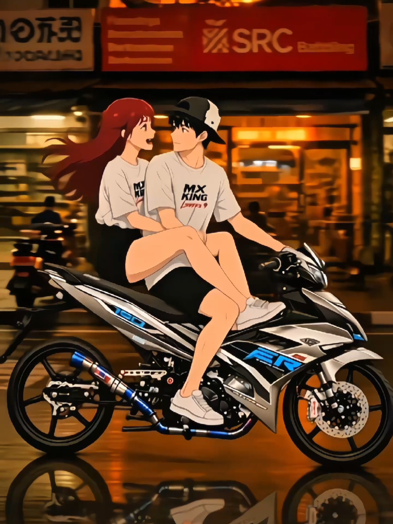 @rio zuliyanto
