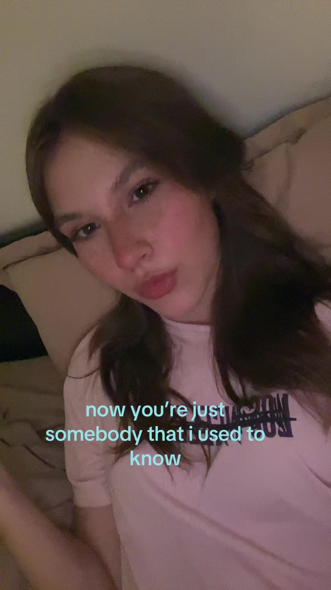 @kri$$