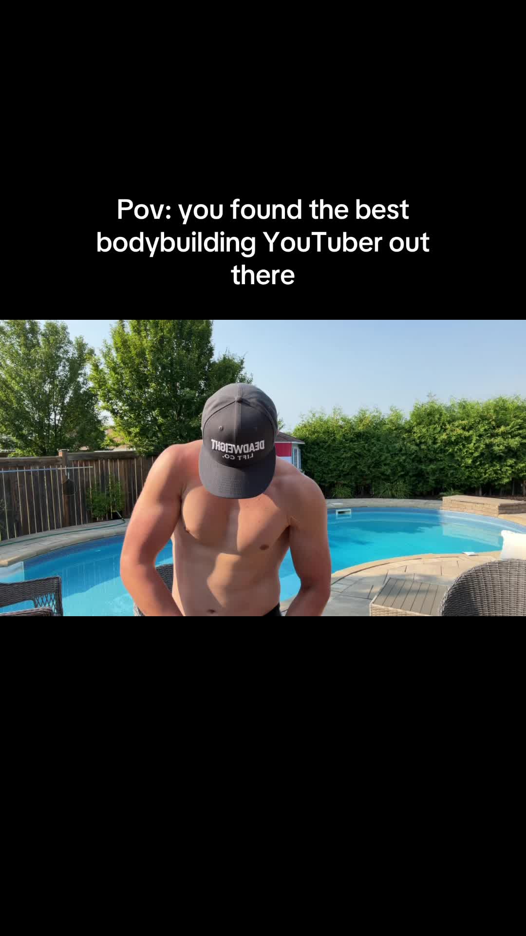 @Caeden_lifts🦇