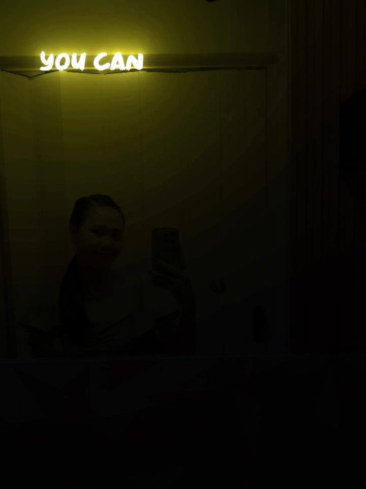 @Graceeee