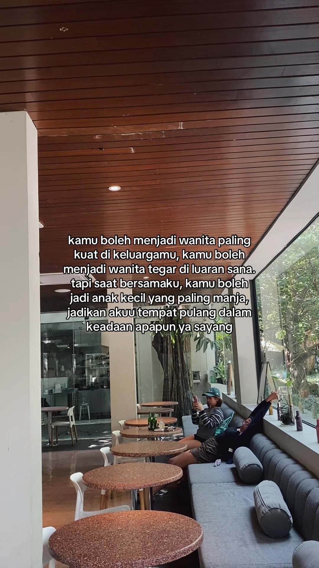 @D Aja