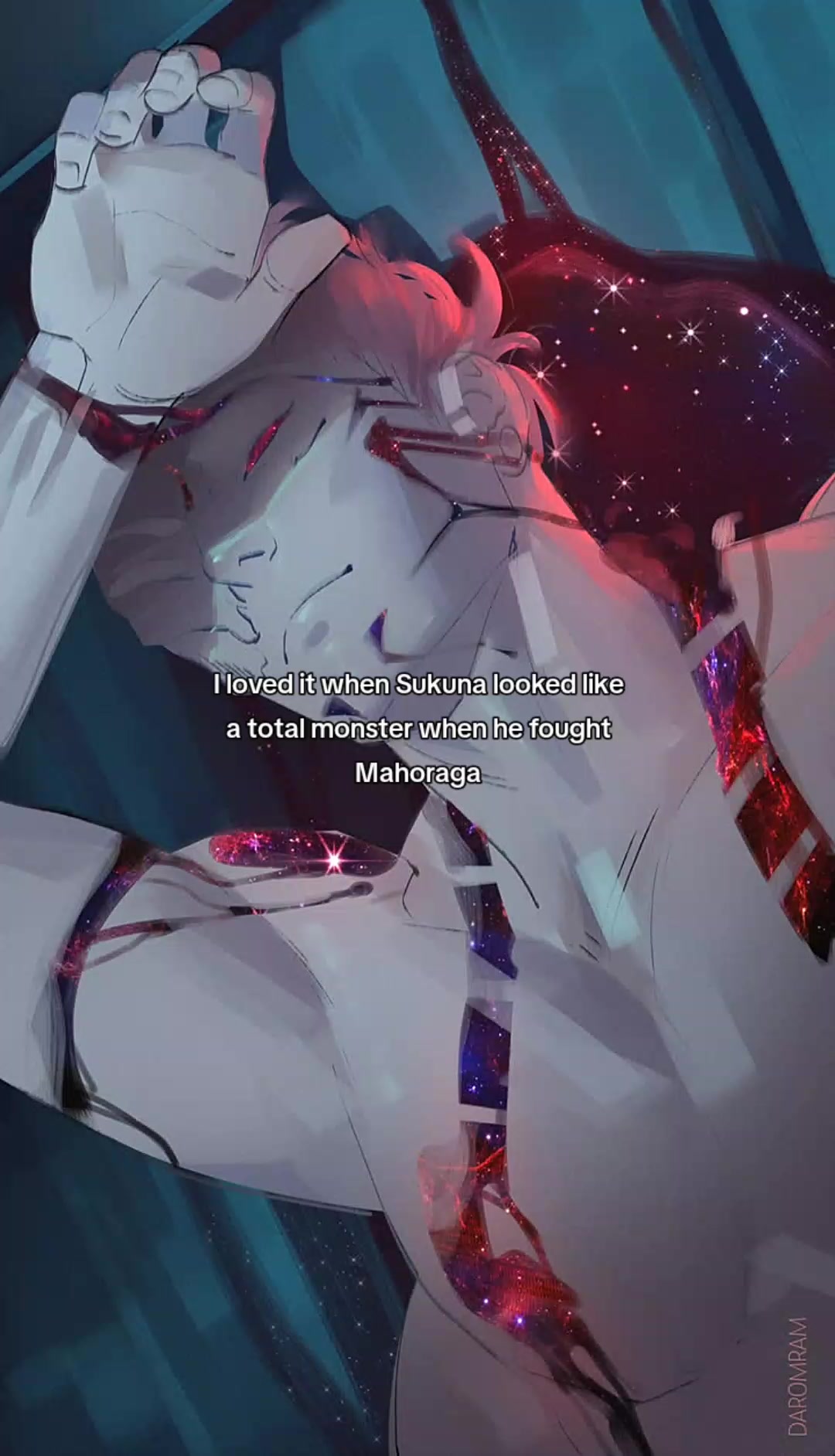 @۫ ׅ 𝗔𝘪𝘬𝕠 ♫