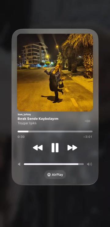 @Ň.👑