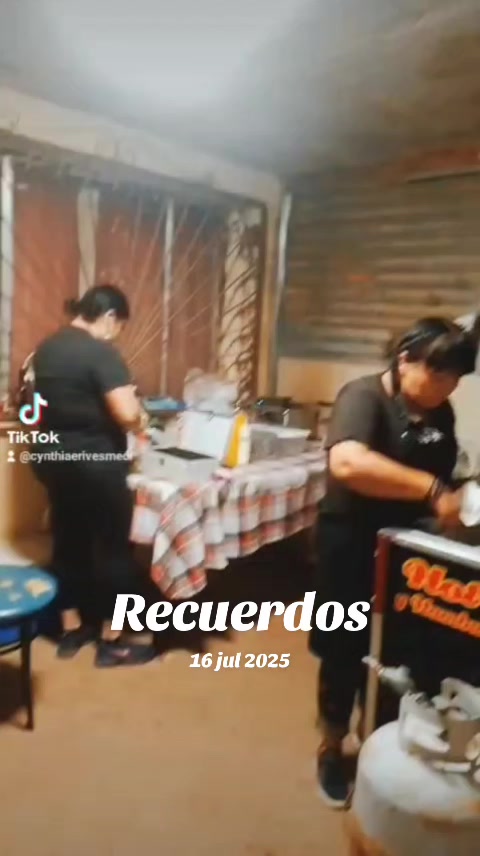 @Cynthia Erives