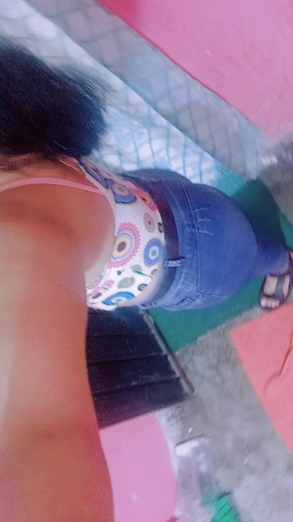 @La Negra 😉