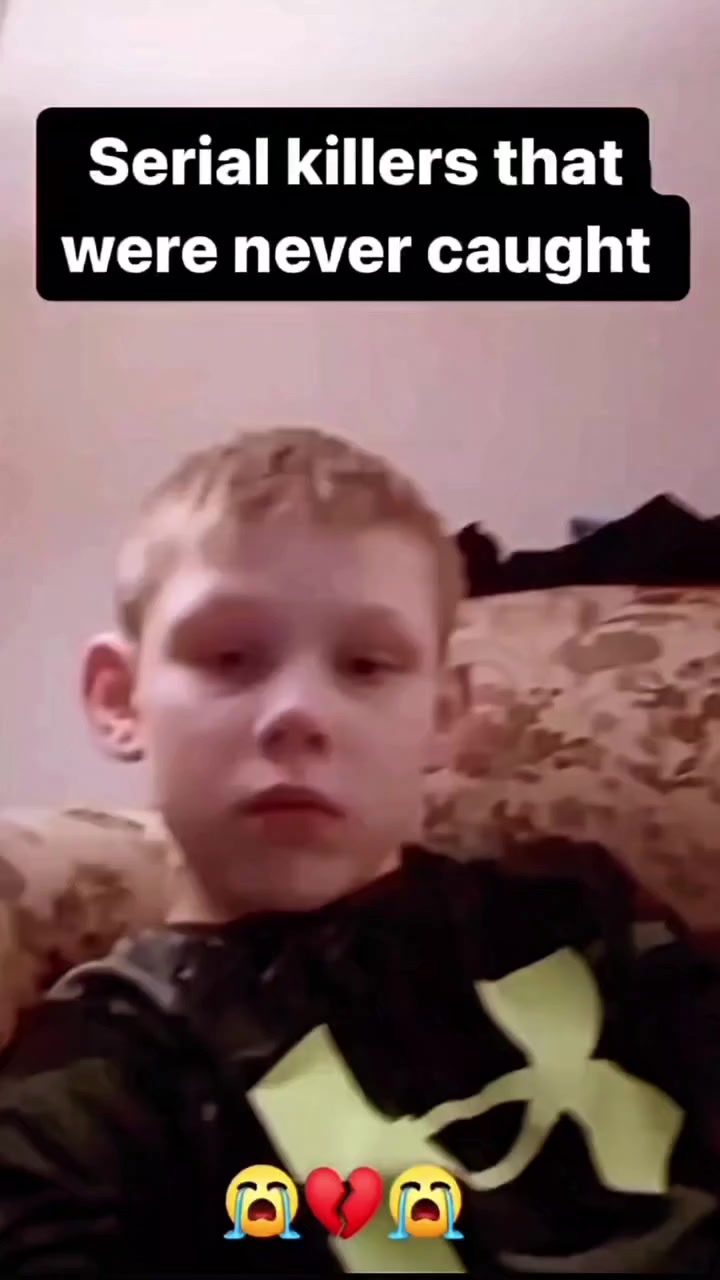 @tuffchickenburger