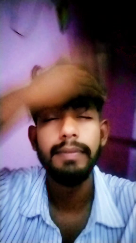 @Arjun111