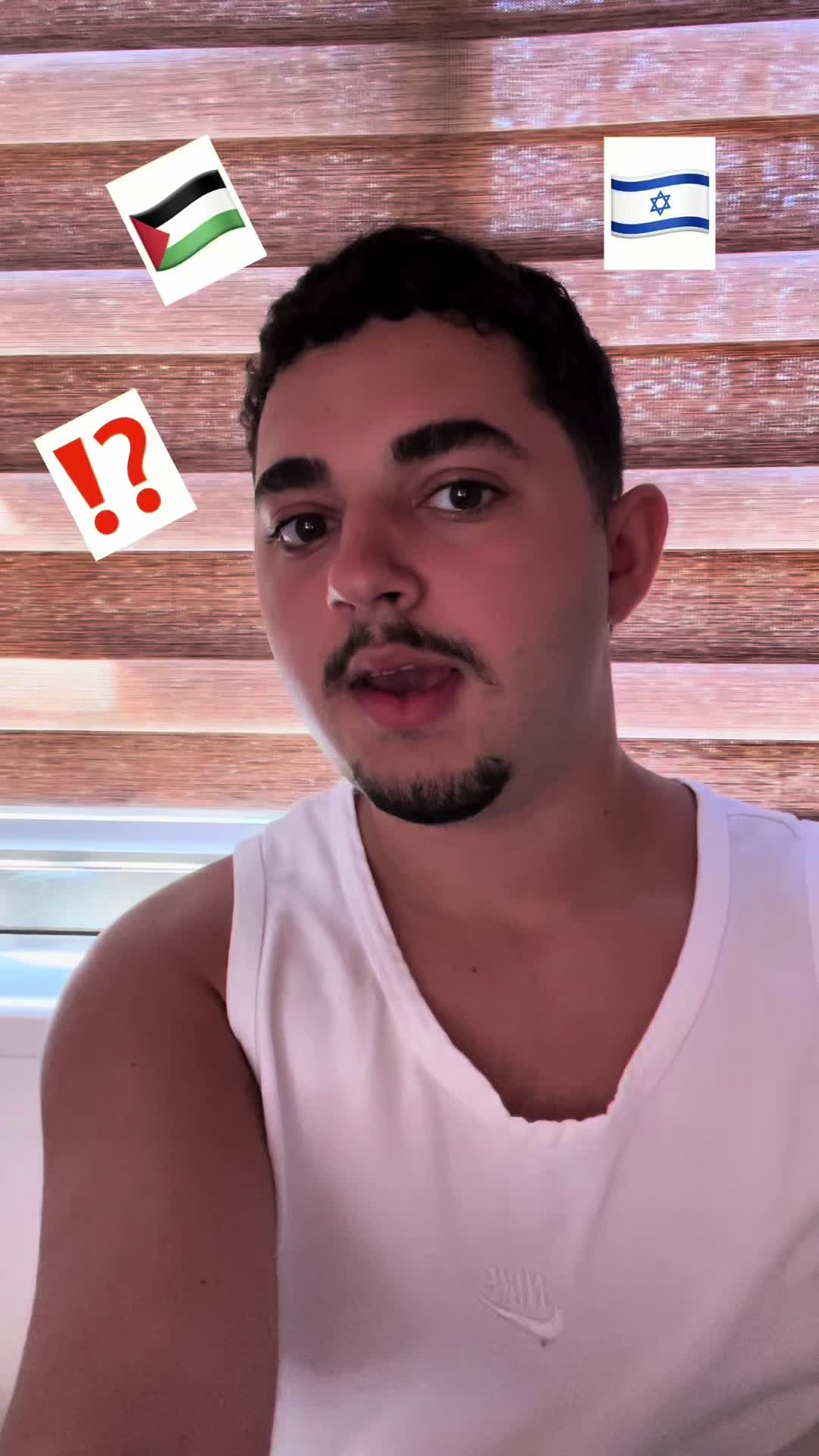 @Marwan Jaber מרואן גאבר