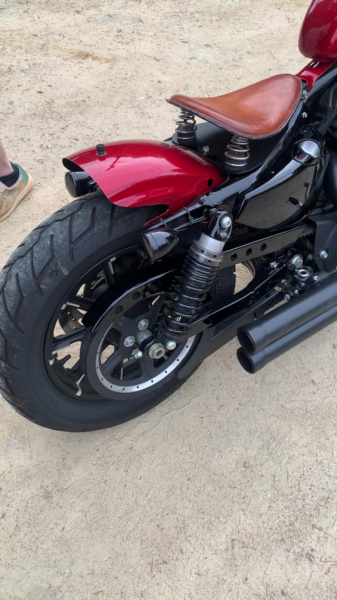 @❌🖤💛Sandman75🖤💛❌