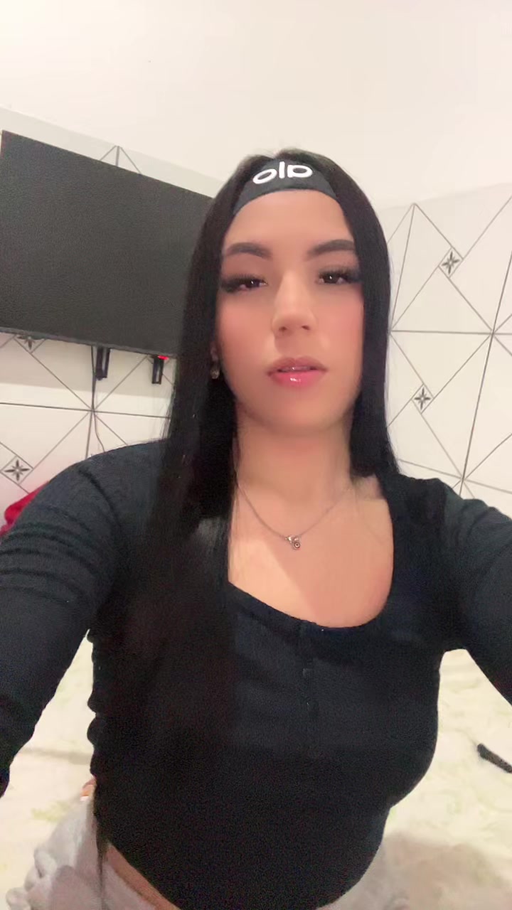 @Sami¥<>