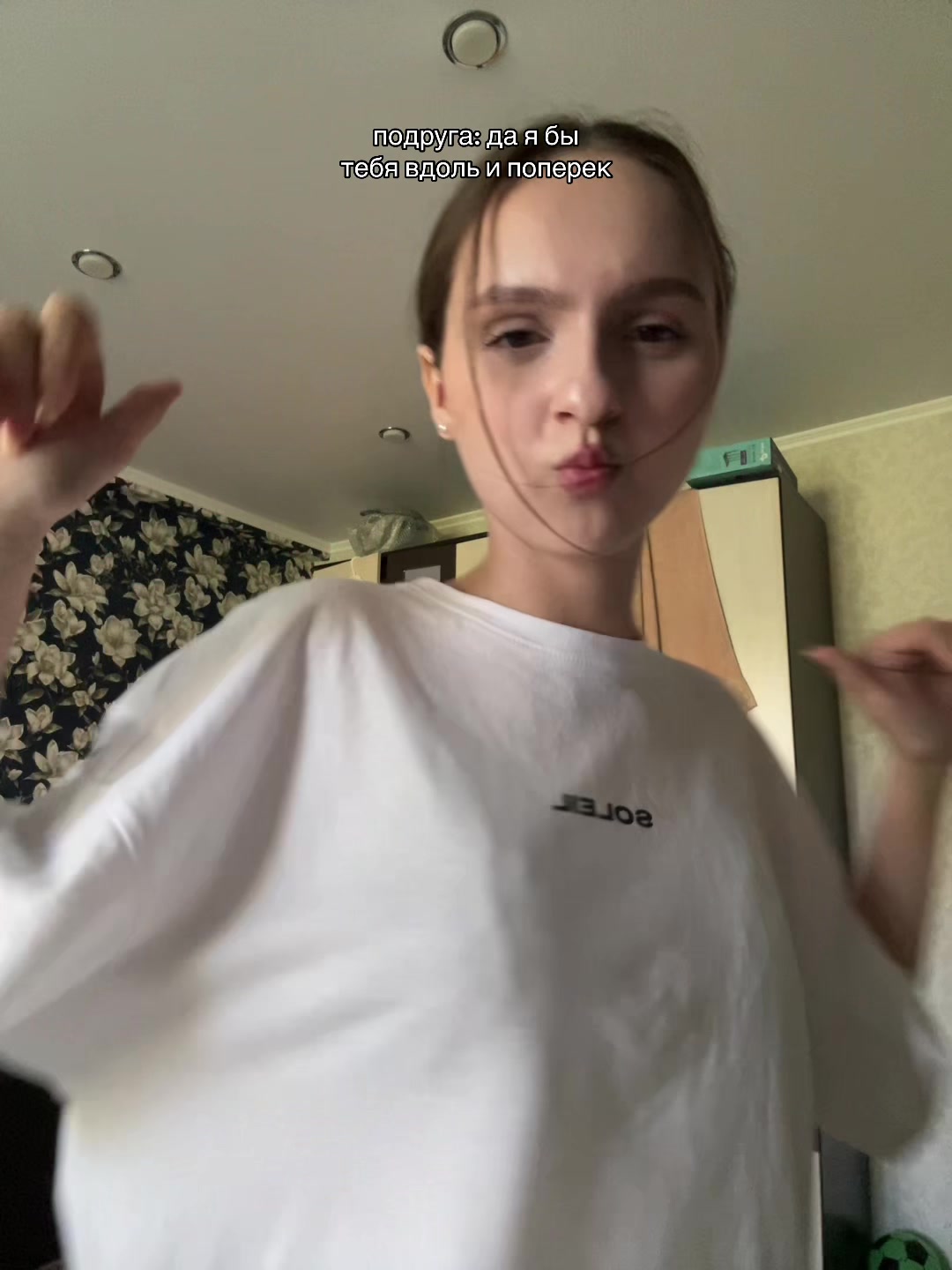 @lillk_