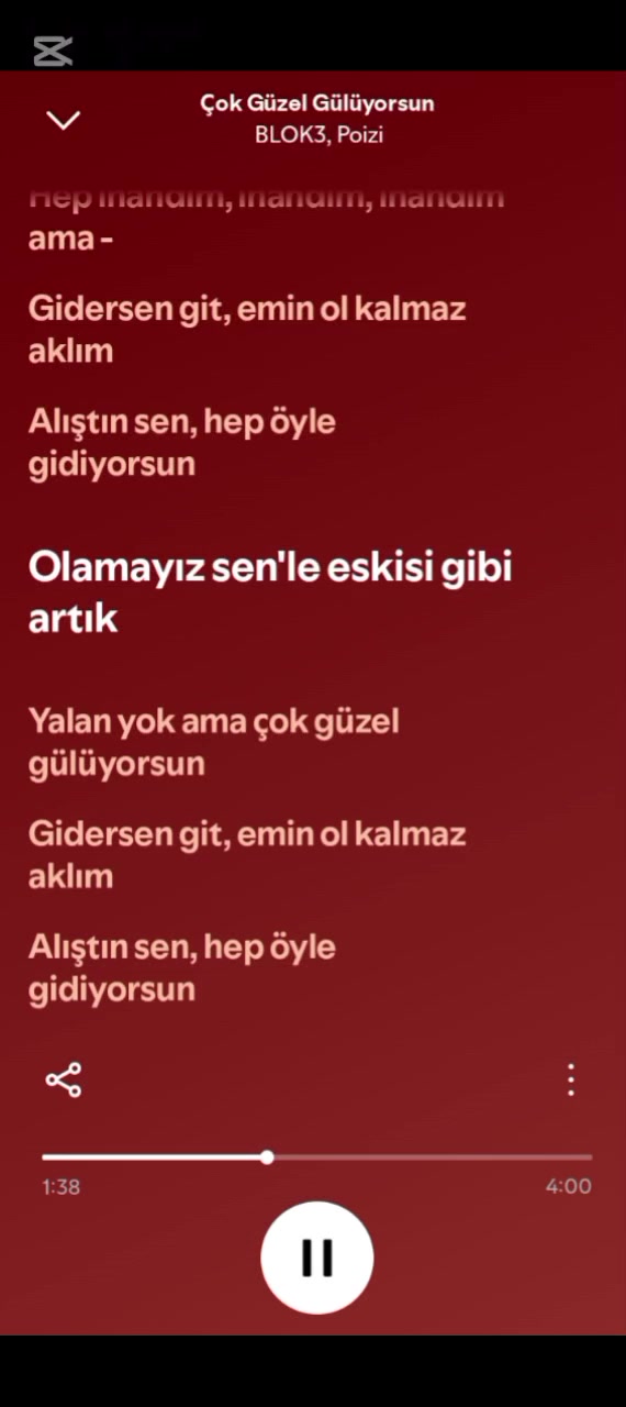 @spotify.mehmet