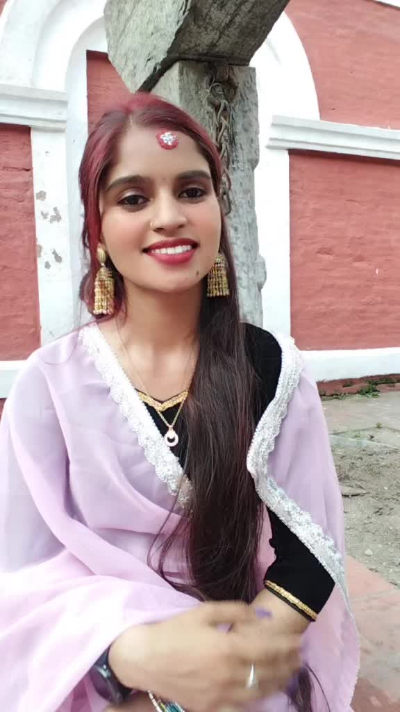 @Priyanka yadav