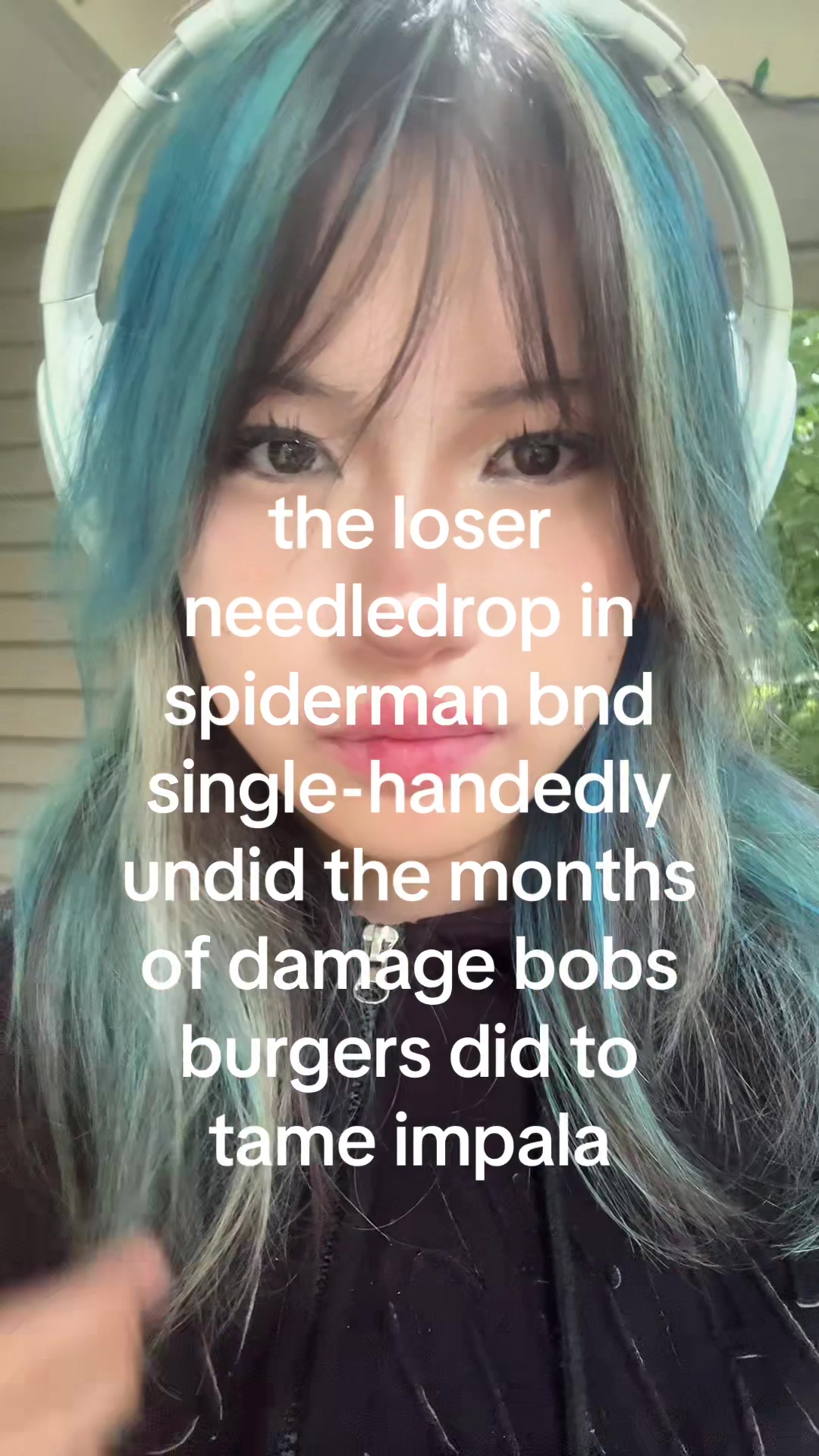 @lostlaxative