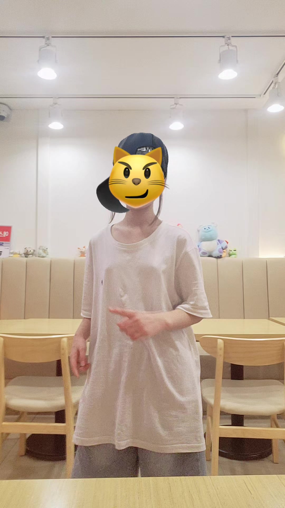 @하윤