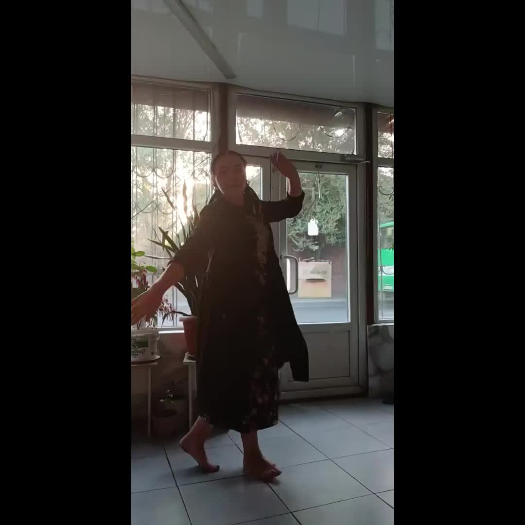 @ФАТИШКА