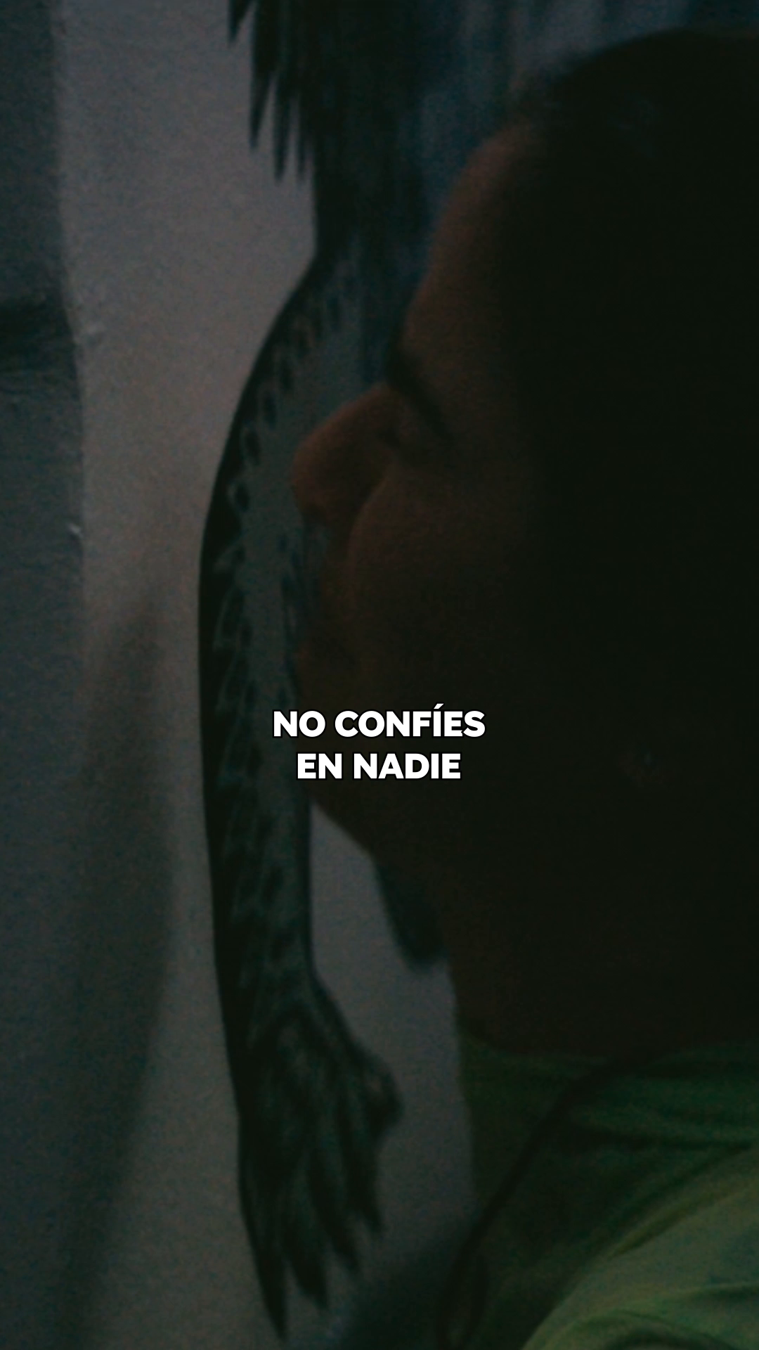 @Paramount+ Argentina