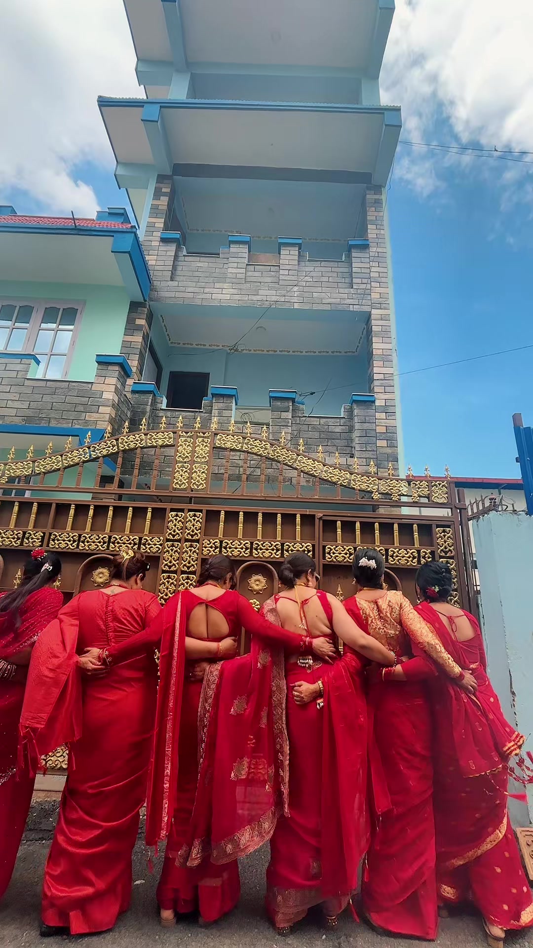 @Gita Pokharel