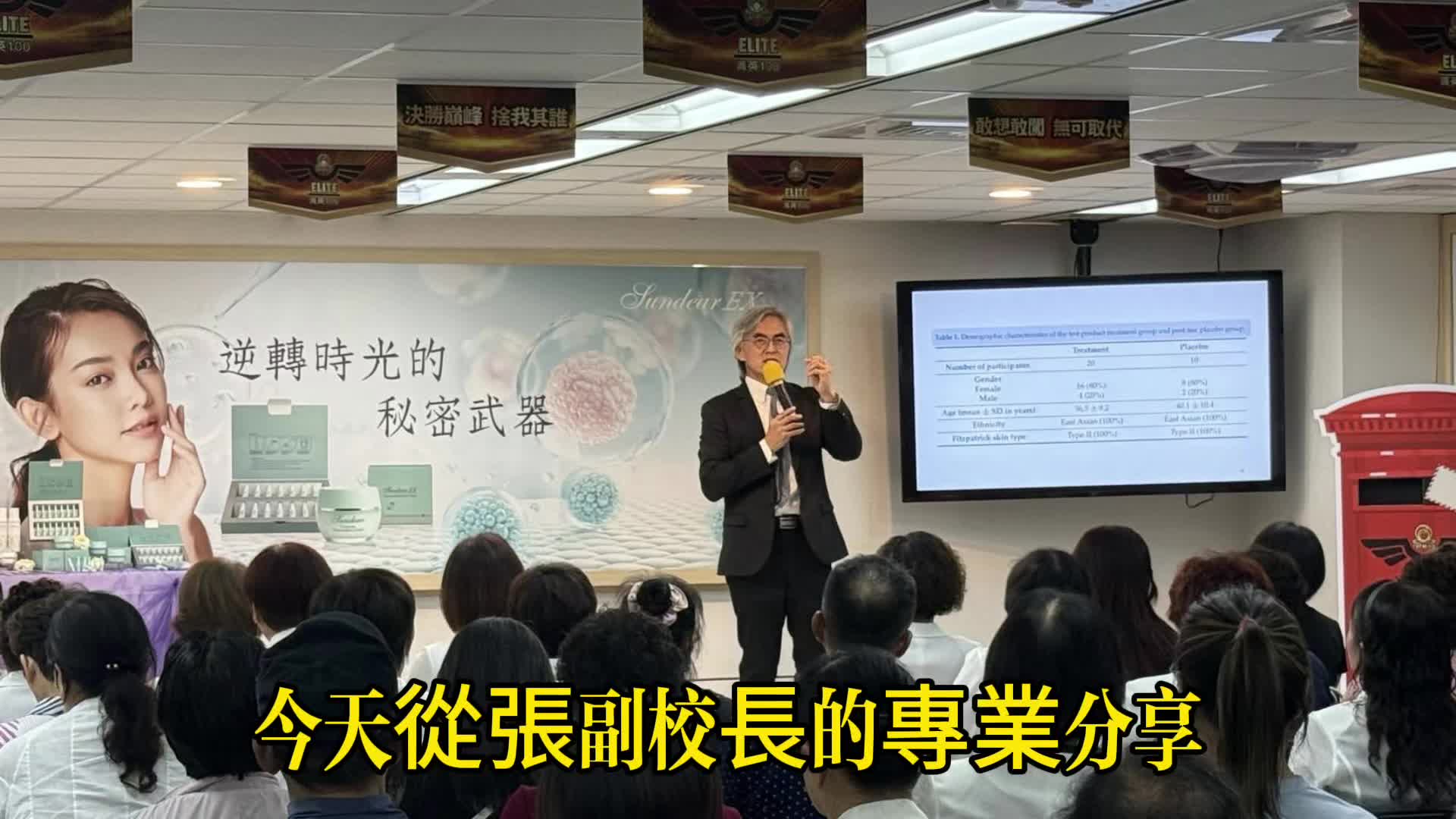 @(菊姐)⚡️GMi健康美業生活分享⚡️
