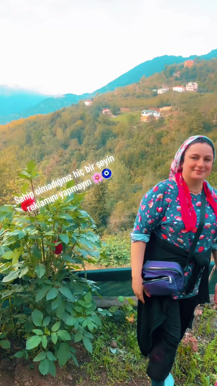 @3404AVŞİN