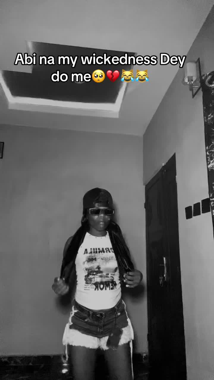 @successfulsavage39