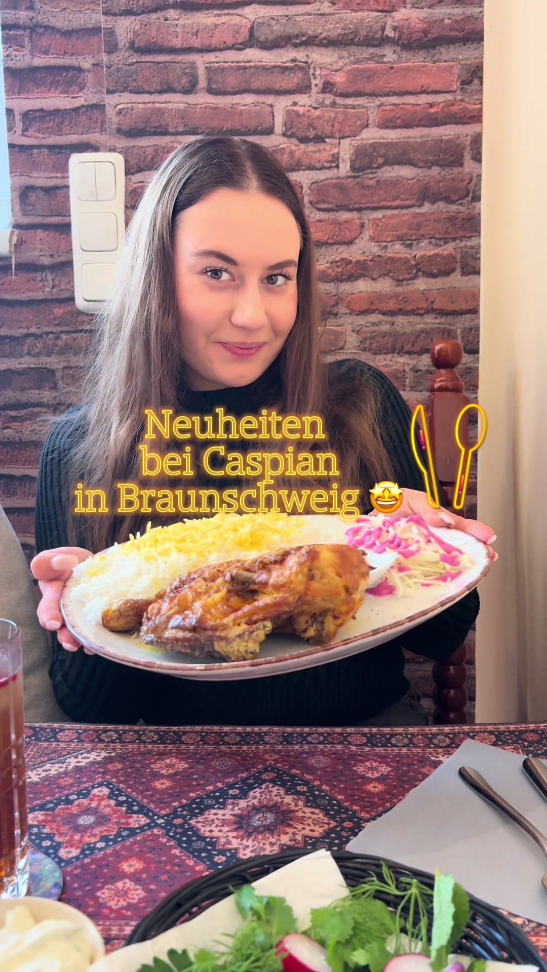 @Jessica🧸