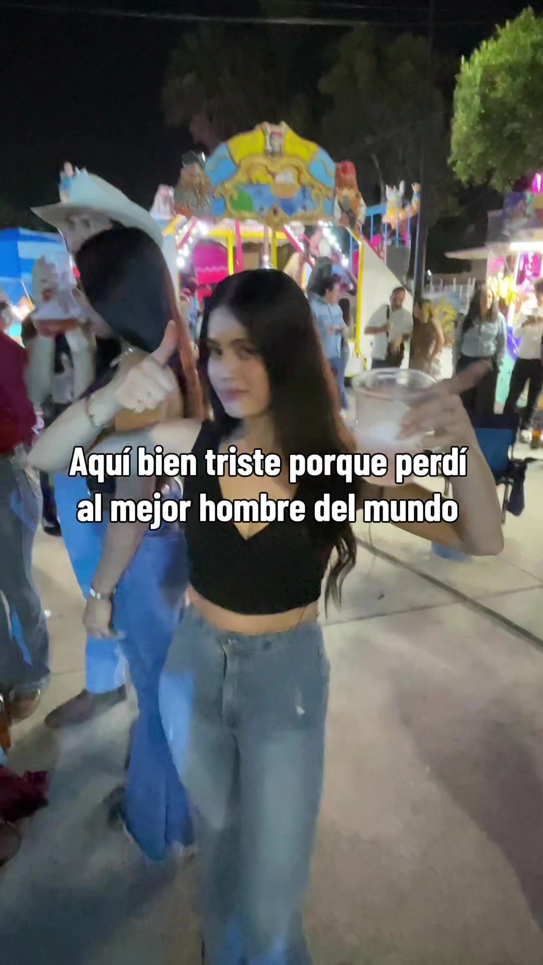 @Alondra vela