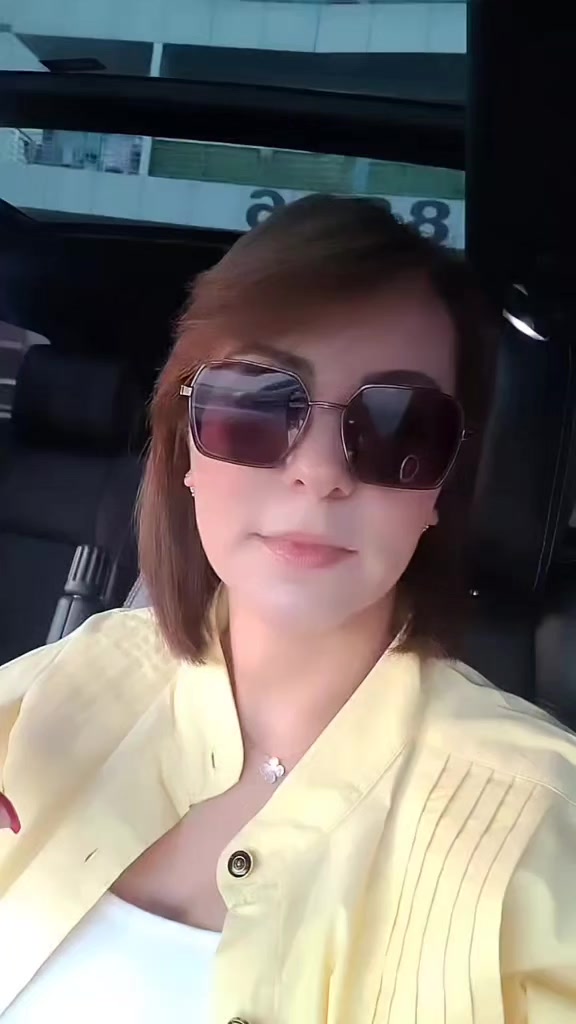@Fadila