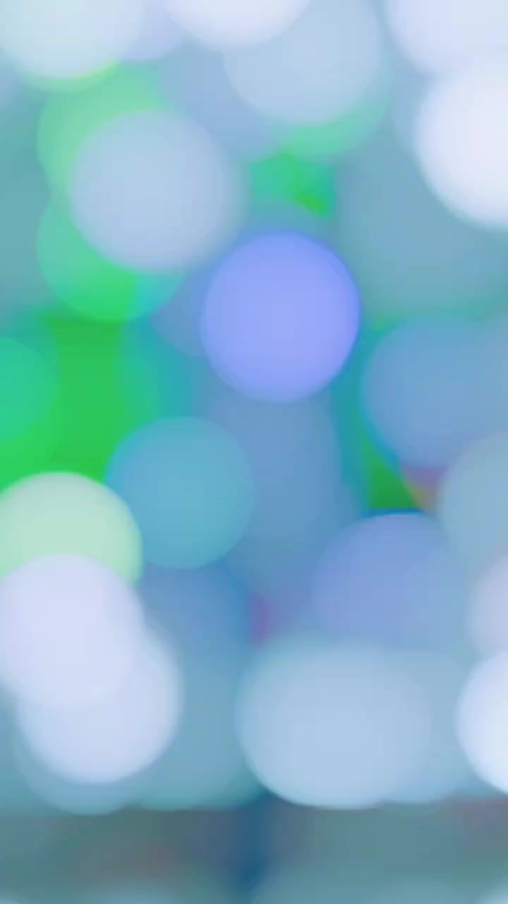 @سلمان خان786